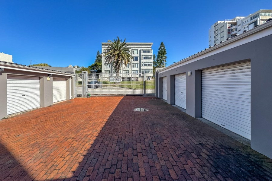 To Let 3 Bedroom Property for Rent in Humewood Eastern Cape
